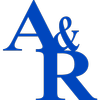 A & R Heating & Air Conditioning Inc. logo