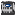 Roger Stuth Air Conditioning logo
