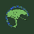 Deaf Calvary Church logo