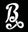 Black Powder Coffee logo