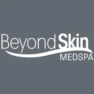 BeyondSkin MedSpa logo