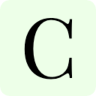 Cats With Jazz LLC logo