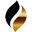 Elite Radiance logo