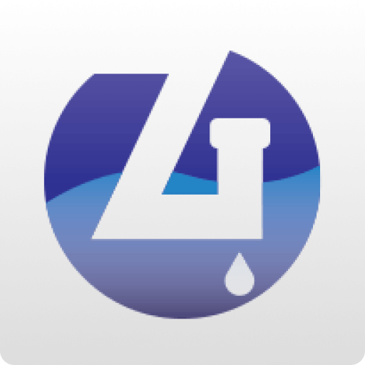 Lohrman Plumbing & Heating, Inc. logo