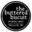 The Buttered Biscuit logo