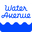Water Avenue Coffee Company logo