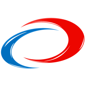 Elevation Mechanical logo