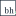 BH Management Services, LLC logo