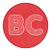 Brooklyn Calzones Delivery logo