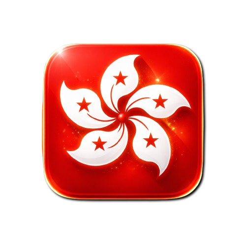 Kornna Kitchen logo
