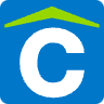Clayton Homes of Tupelo logo
