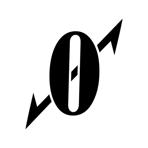 Orion Protection Services Group Inc. logo