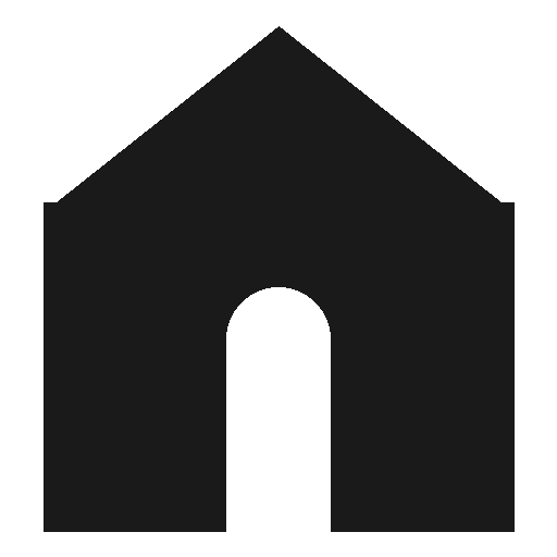 My Home & Co logo