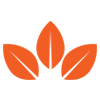 Elevate Wellness Center logo