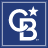 Coldwell Banker Real Estate LLC logo