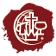 San Jose Christian Alliance Church logo