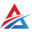 All Trades Las Vegas logo
