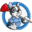 Drain Terrier LLC logo