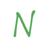Neroli Med Spa logo