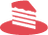 Apple Annie's Bake Shop logo