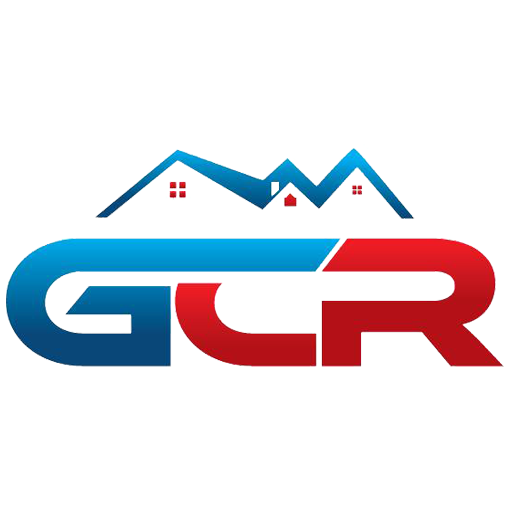 Grand Canyon Roofing logo