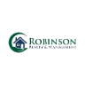 Robinson Realty & Management logo