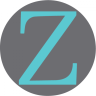 Zinsmeyer Air Conditioning & Heating logo