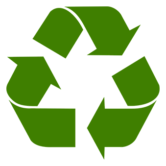 The Pick-Up Artist Junk Removal logo