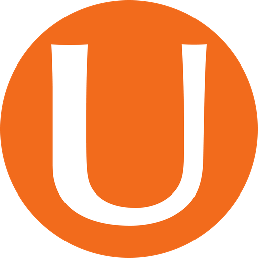 Ulta Beauty logo