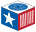 Underwood’s Heating & Air logo