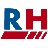 Rutty HVAC & Refrigeration LLC logo