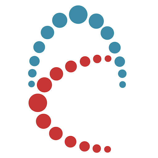 ALFA CANTOR logo