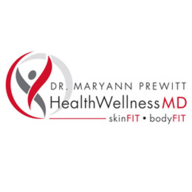 HealthWellnessMD logo