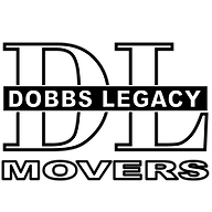 Dobbs Legacy Movers Elko logo
