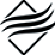 Local HVAC Expert logo