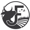 JY Ferry & Son, Inc. logo