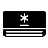 MKC Solutions Air Conditioning logo