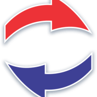 Unique Heating & Air Conditioning Inc. logo