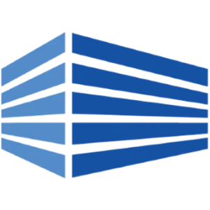 Five Gen Management, LLC logo