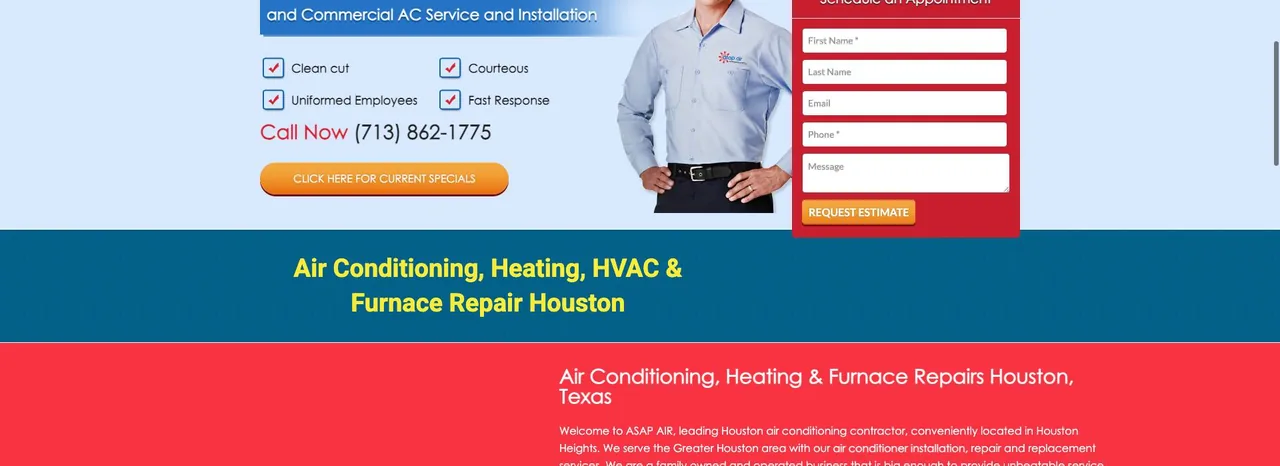 ASAP AIR cover