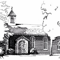 Christ Church Accokeek logo