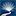The Pathway Program logo