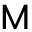 Med Spa Studios logo