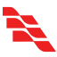 Formula Fan & Cigar Boutique in Las Vegas logo