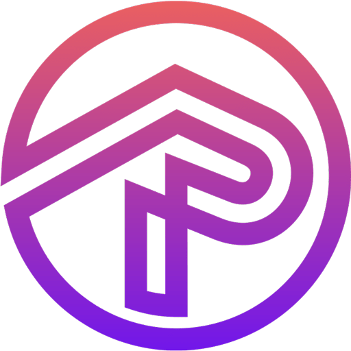 Relentless Cooling & Heating LLC logo