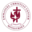 Emmanuel Christian Center Ministries logo