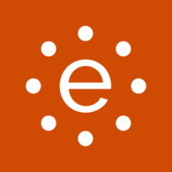Easterseals DC MD VA, Inc. d/b/a Easterseals DC MD VA logo