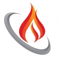 Ormond Energy logo