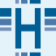 Hope Lutheran Church logo