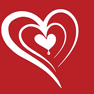 Friendship Baptist Church logo
